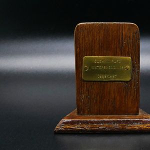 P1370731