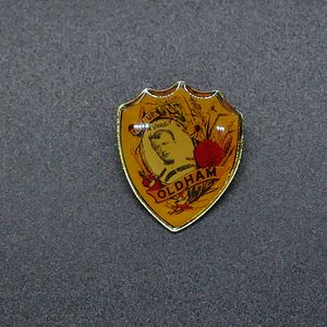 P1370739