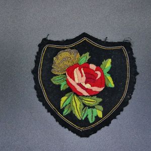 P1370744