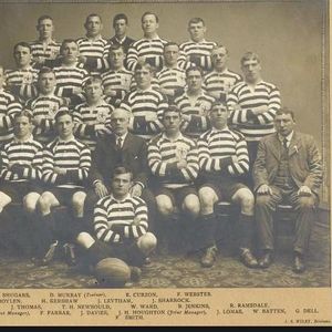 1910