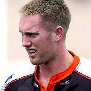Jason Boults