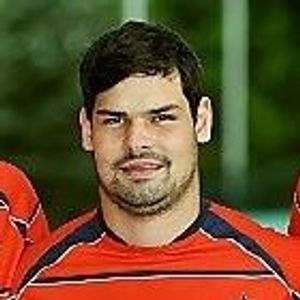 Anthony Bowman