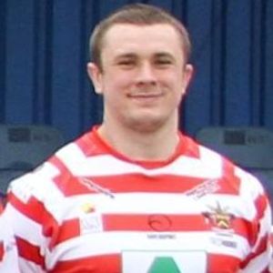 Alex Davidson