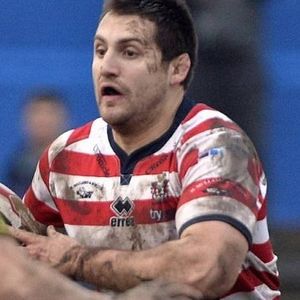 Phil Joy