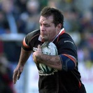 Leigh_Centurions_v_Oldham_Roughyeds._Steve_Molloy. DAM03-01-19/03G
