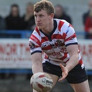 Gareth Owen