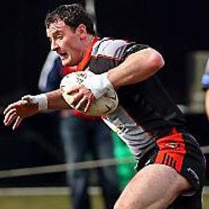 BOB_ROBERTS:_hand_injury