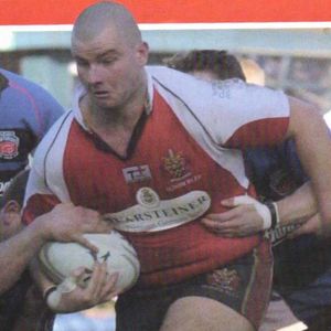 Paul Southern