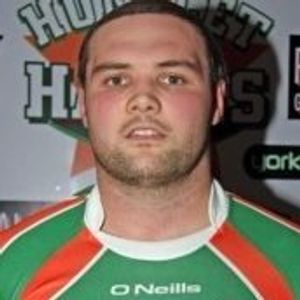 David Tootill
