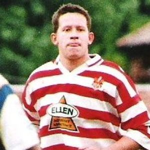 Nathan Varley