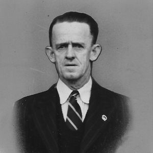 Furness E