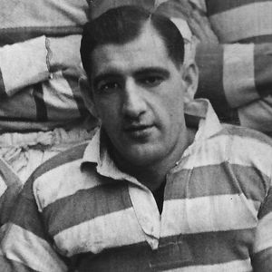 Bob Batten