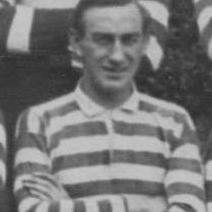 Frank Beatson