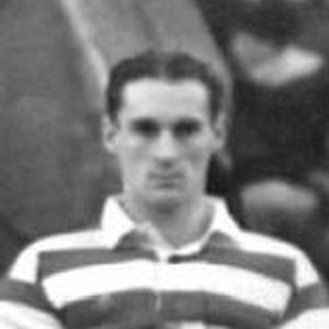 Jack Casey