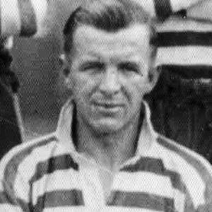 Bob Cattlin