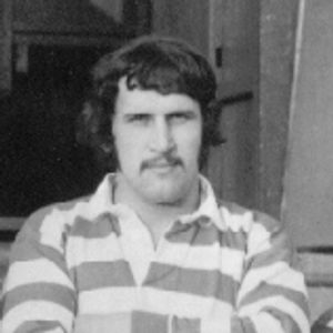 Arthur Daley