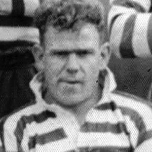 Ceidriog Davies