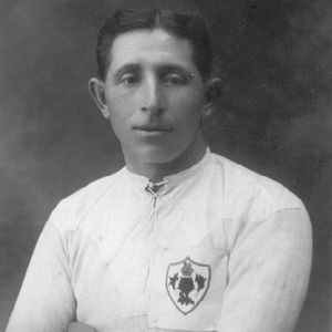 Evan Davies
