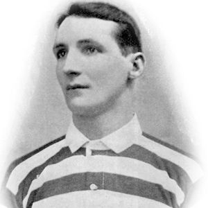 Tom Davies