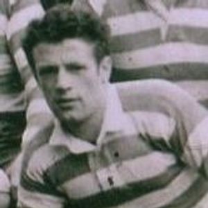 Jack Doughty