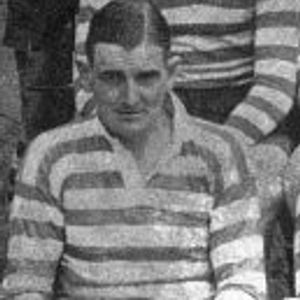 William Fairbairn
