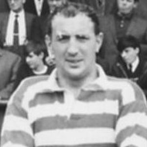 Geoff Fletcher