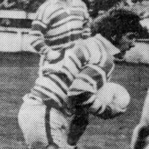 Peter Frodsham