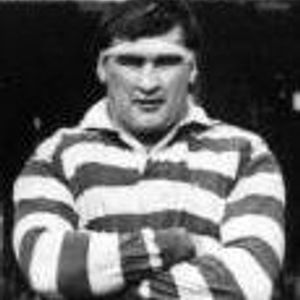 Danny Gardiner