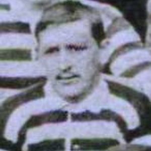 Arthur Gardner