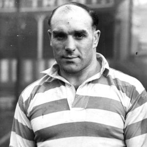 Ken Gee