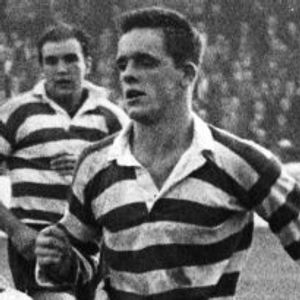 David Goddard