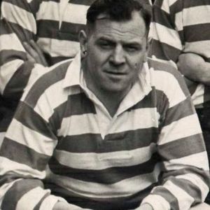 Herbert Goodfellow