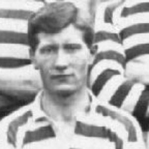 Fred Hamer