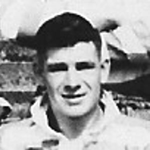 Robert Jennings