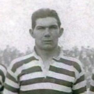 Joe Kendall