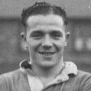 John King