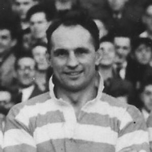 Sid Little