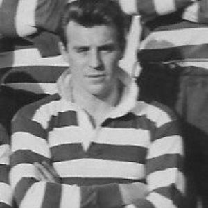Brian Lord