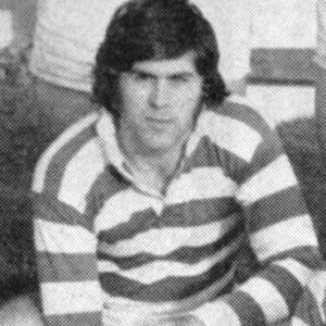 Chris O'Brien