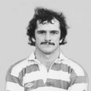 Kevin O'Rourke
