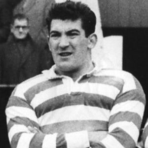Bill Payne