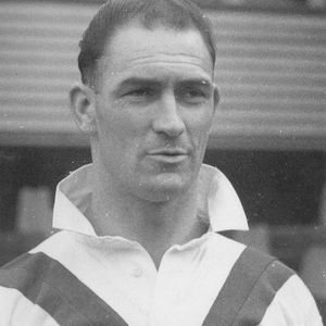 Douglas Phillips