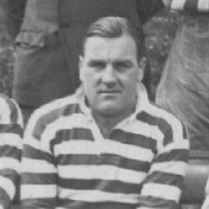 Steve Ray