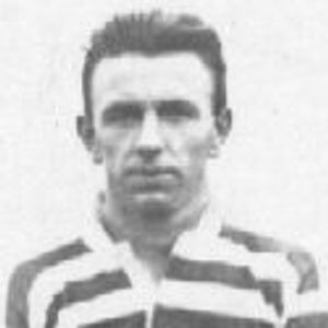 Tom Rees