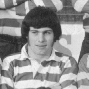 Jim Reynolds