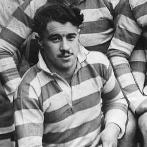Joe Silva