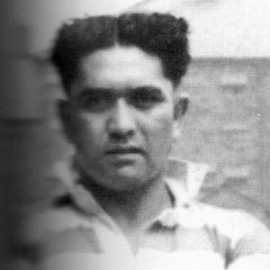 Tipuna Smith
