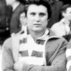 Paul Starbuck