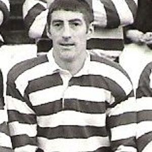 Graham Starkey