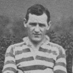 Phillip Stephenson